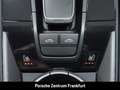 Porsche 992 911 Targa 4 GTS Surround-View BOSE LED Schwarz - thumbnail 20