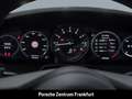 Porsche 992 911 Targa 4 GTS Surround-View BOSE LED Schwarz - thumbnail 22