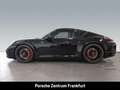 Porsche 992 911 Targa 4 GTS Surround-View BOSE LED Schwarz - thumbnail 2