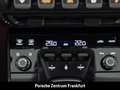 Porsche 992 (911) Targa 4 GTS Schwarz - thumbnail 13