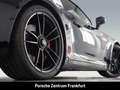 Porsche 992 911 Targa 4 GTS Surround-View BOSE LED Schwarz - thumbnail 6