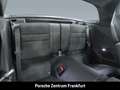 Porsche 992 911 Targa 4 GTS Surround-View BOSE LED Schwarz - thumbnail 10