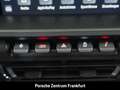 Porsche 992 911 Targa 4 GTS Surround-View BOSE LED Schwarz - thumbnail 21
