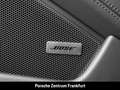 Porsche 992 911 Targa 4 GTS Surround-View BOSE LED Schwarz - thumbnail 29