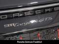 Porsche 992 (911) Targa 4 GTS Schwarz - thumbnail 32