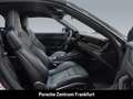 Porsche 992 911 Targa 4 GTS Surround-View BOSE LED Schwarz - thumbnail 17