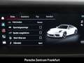 Porsche 992 911 Targa 4 GTS Surround-View BOSE LED Schwarz - thumbnail 12