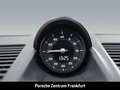 Porsche 992 911 Targa 4 GTS Surround-View BOSE LED Schwarz - thumbnail 13