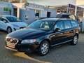 Volvo V70 Kombi Automatik/Xenon/Leder/Sitzheizu./Klima Noir - thumbnail 6