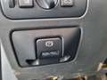 Volvo V70 Kombi Automatik/Xenon/Leder/Sitzheizu./Klima Noir - thumbnail 24