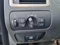 Volvo V70 Kombi Automatik/Xenon/Leder/Sitzheizu./Klima Noir - thumbnail 23