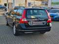 Volvo V70 Kombi Automatik/Xenon/Leder/Sitzheizu./Klima Noir - thumbnail 9