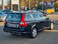 Volvo V70 Kombi Automatik/Xenon/Leder/Sitzheizu./Klima Noir - thumbnail 11