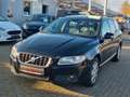 Volvo V70 Kombi Automatik/Xenon/Leder/Sitzheizu./Klima Noir - thumbnail 5