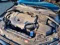 Volvo V70 Kombi Automatik/Xenon/Leder/Sitzheizu./Klima Zwart - thumbnail 25