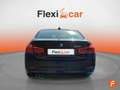 BMW 320 320iA Negro - thumbnail 8