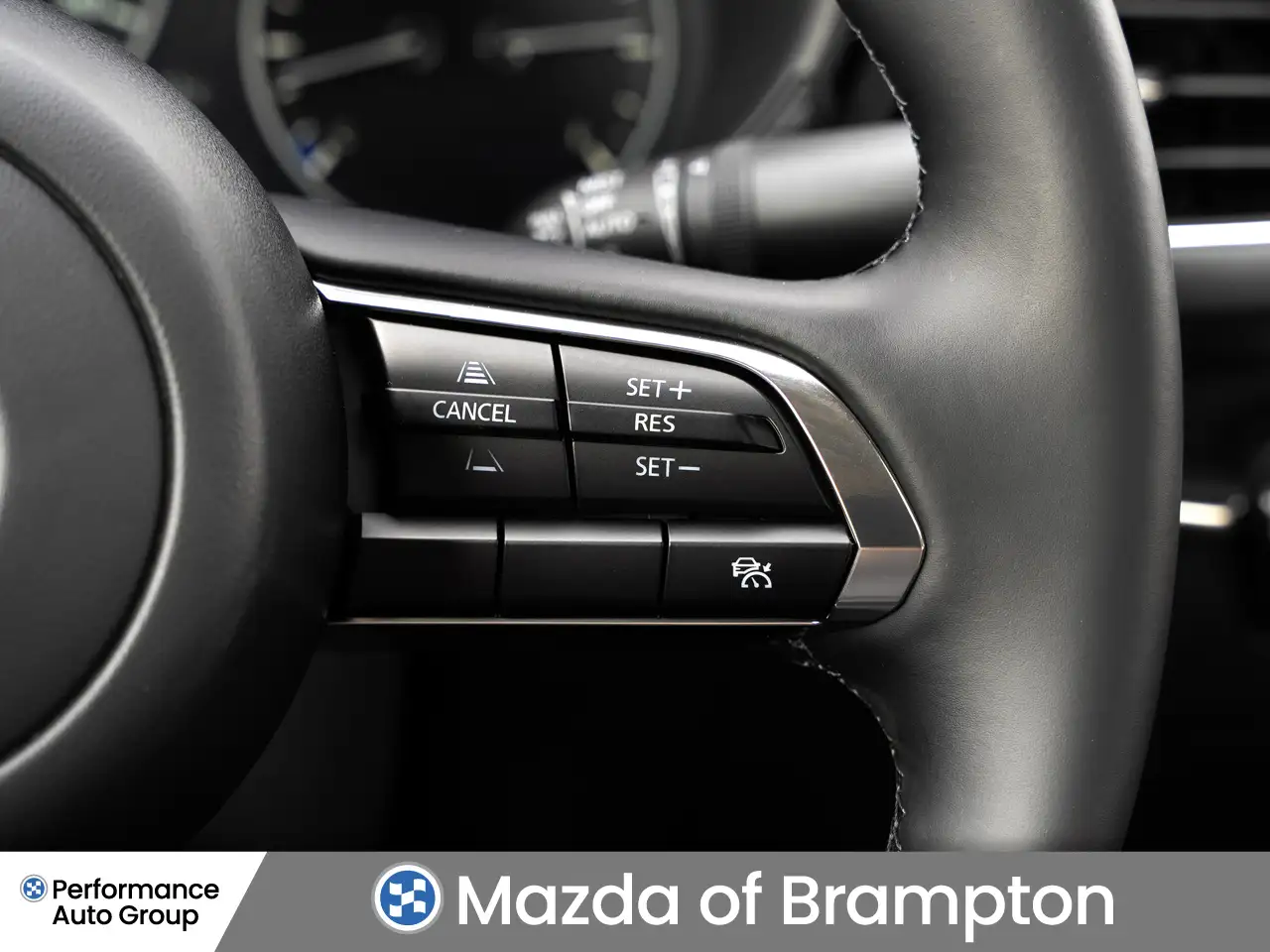 Mazda 3 photo Mazda 3