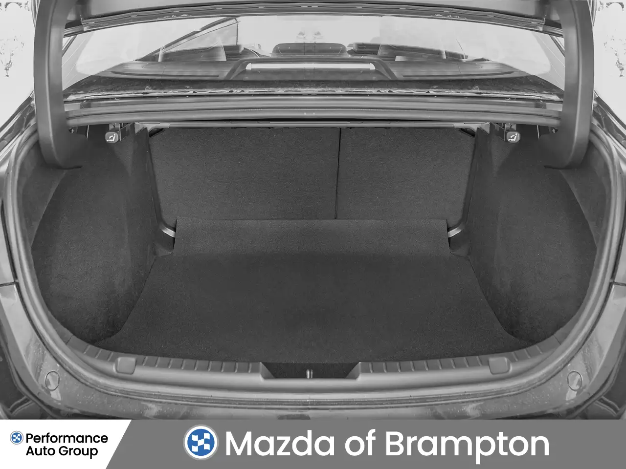 Mazda 3 photo Mazda 3