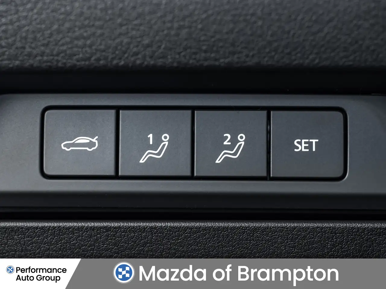 Mazda 3 photo Mazda 3