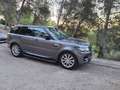 Land Rover Range Rover Sport 3.0TDV6 HSE - MOTOR NUEVO Y AÑO DE GARANTÍA Gris - thumbnail 1