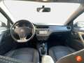 Citroen C-Elysée PureTech 60KW (82CV) Shine Albastru - thumbnail 10