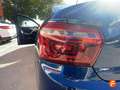 Citroen C-Elysée PureTech 60KW (82CV) Shine Azul - thumbnail 28