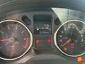 Citroen C-Elysée PureTech 60KW (82CV) Shine Albastru - thumbnail 13