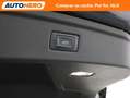 Audi A5 2.0 TDI Sport Azul - thumbnail 31