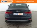 Audi A5 2.0 TDI Sport Azul - thumbnail 5