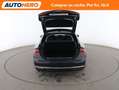 Audi A5 2.0 TDI Sport Azul - thumbnail 17