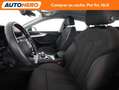 Audi A5 2.0 TDI Sport Azul - thumbnail 11