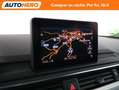 Audi A5 2.0 TDI Sport Azul - thumbnail 20