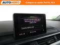 Audi A5 2.0 TDI Sport Azul - thumbnail 21