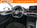 Audi A5 2.0 TDI Sport Azul - thumbnail 14