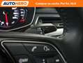 Audi A5 2.0 TDI Sport Azul - thumbnail 33