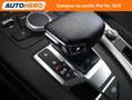 Audi A5 2.0 TDI Sport Azul - thumbnail 28