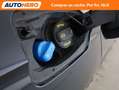 Audi A5 2.0 TDI Sport Azul - thumbnail 39
