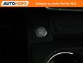 Audi A5 2.0 TDI Sport Azul - thumbnail 34