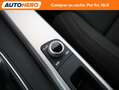 Audi A5 2.0 TDI Sport Azul - thumbnail 30