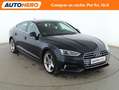 Audi A5 2.0 TDI Sport Azul - thumbnail 8