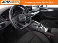 Audi A5 2.0 TDI Sport Azul - thumbnail 12