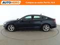 Audi A5 2.0 TDI Sport Azul - thumbnail 3
