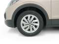 Volkswagen T-Cross 1.0 TSI Advance 81kW Beige - thumbnail 22
