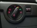 Volkswagen T-Cross 1.0 TSI Advance 81kW Beige - thumbnail 20