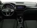 Volkswagen T-Cross 1.0 TSI Advance 81kW Beige - thumbnail 6