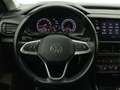 Volkswagen T-Cross 1.0 TSI Advance 81kW Beige - thumbnail 7