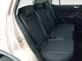 Volkswagen T-Cross 1.0 TSI Advance 81kW Beige - thumbnail 9