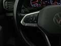 Volkswagen T-Cross 1.0 TSI Advance 81kW Beige - thumbnail 15