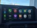 Toyota Land Cruiser 2.8 D-4D Van Professional NL Auto Panoramadak HUD Zwart - thumbnail 36