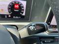 Volkswagen Tiguan 1.5 eTSI Goal | NP € 50.000 Grau - thumbnail 41